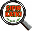 Sıfır Katkı