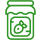 REÇELLER