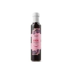 ERİK EKŞİSİ 350 g