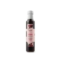 VİŞNE EKŞİSİ 350g