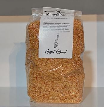 TARHANA ÇORBASI 450g
