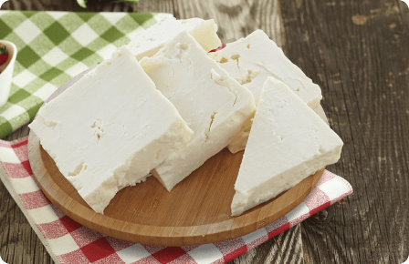 Beyaz Peynir