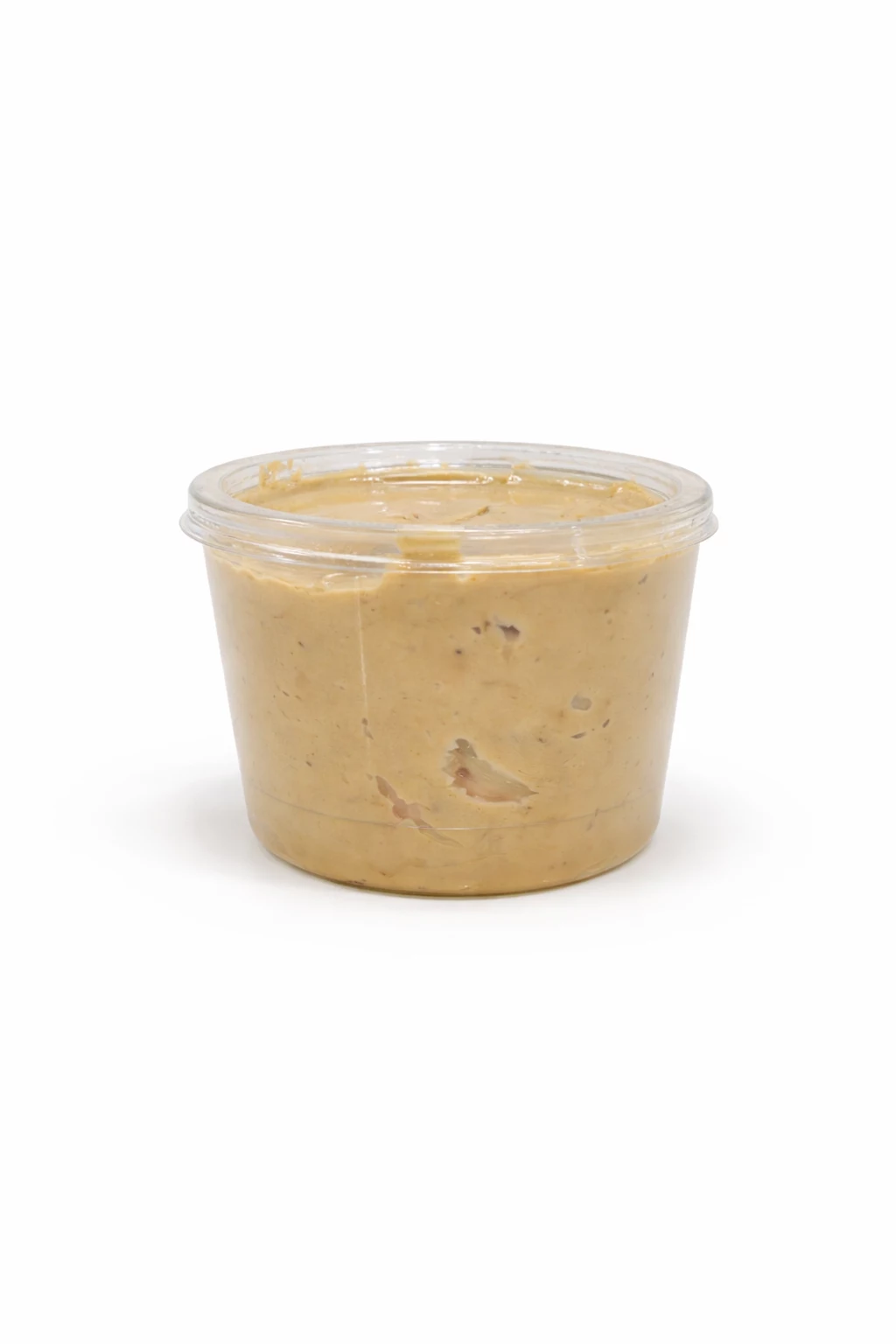 FINDIK EZMESİ (220g)