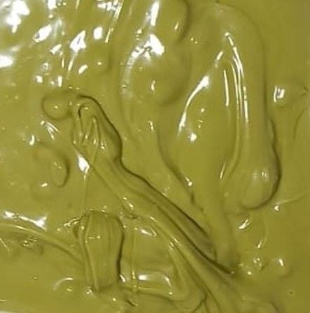 ANTEP FISTIĞI EZMESİ (220g)