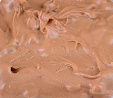 BADEM EZMESİ (220g)