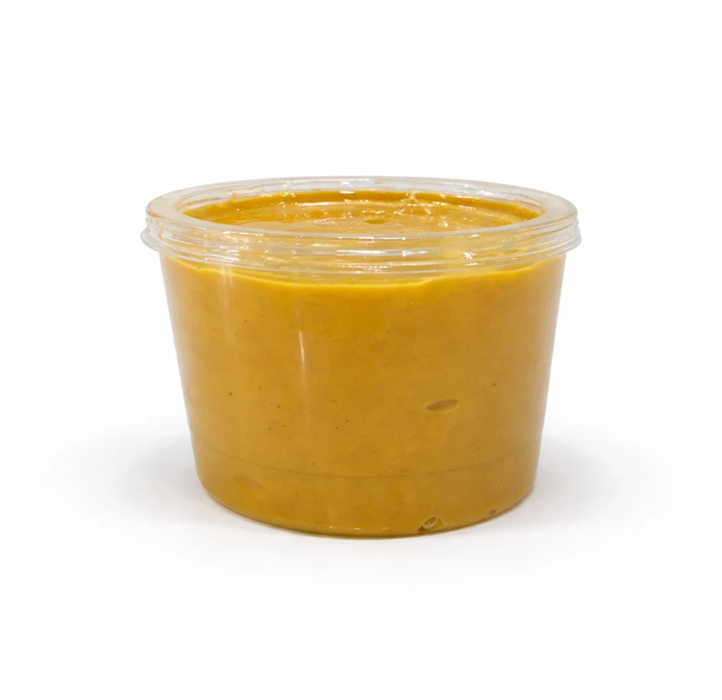 Leblebi Kreması 200 GR